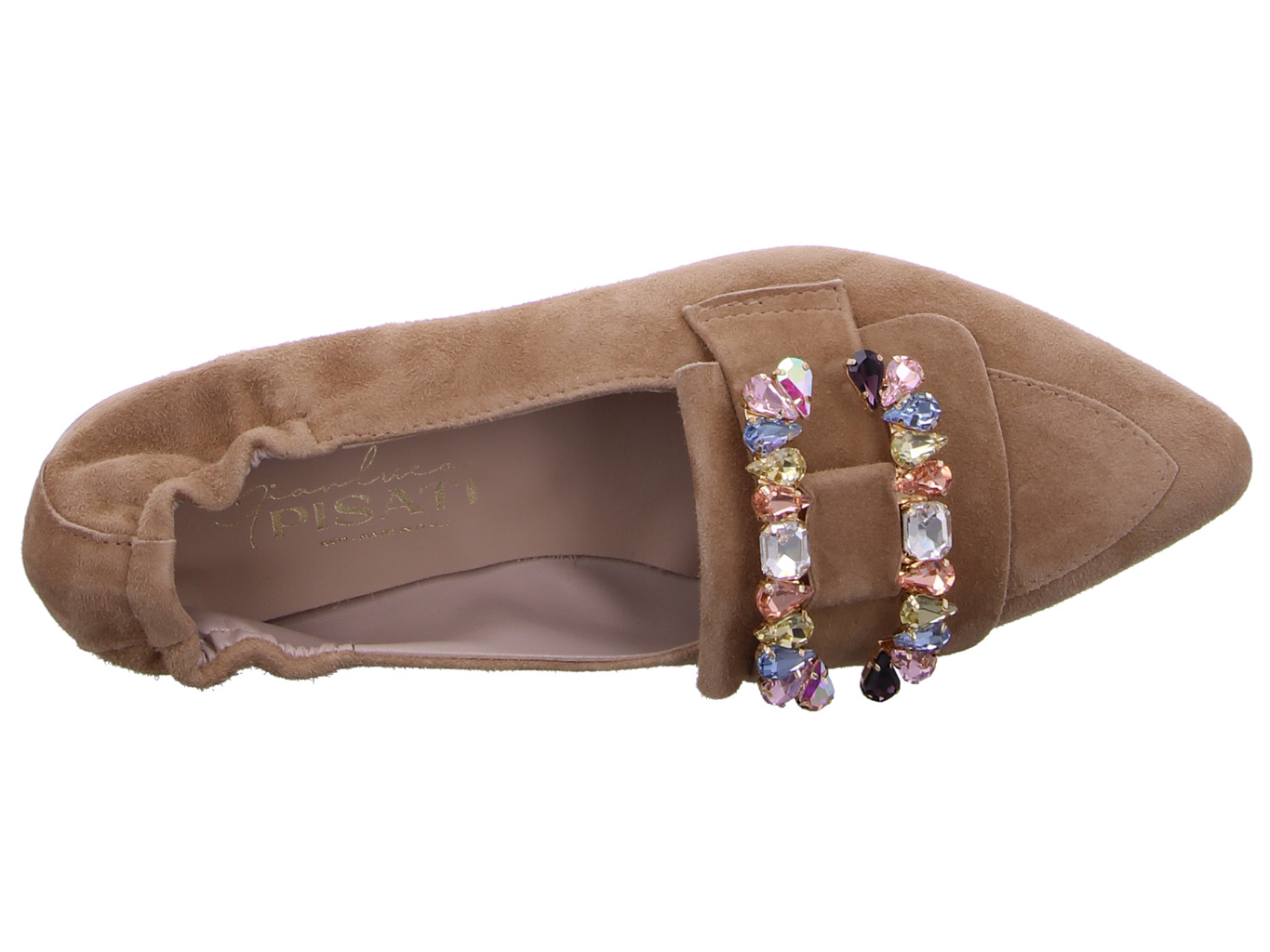 gianluca_pisati_sumatra_sumatra_camoscio_cuoio_7178