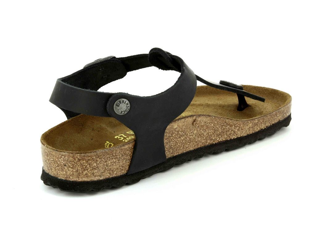 birkenstock_kairo_schwarz_147111_2600
