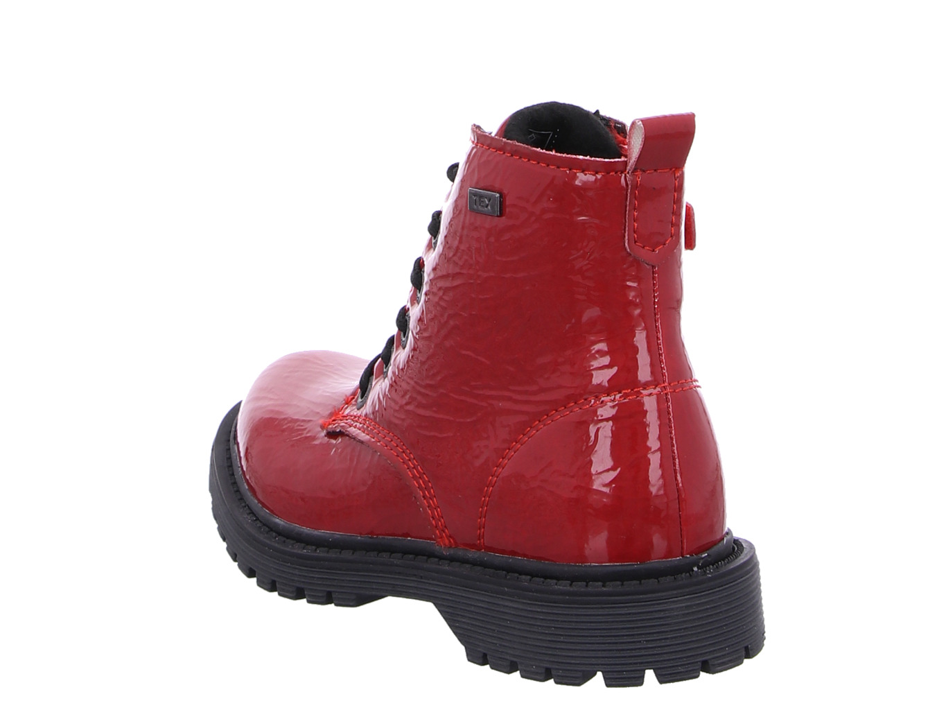 lurchi_xenia_tex_33_41006_33_33_5155