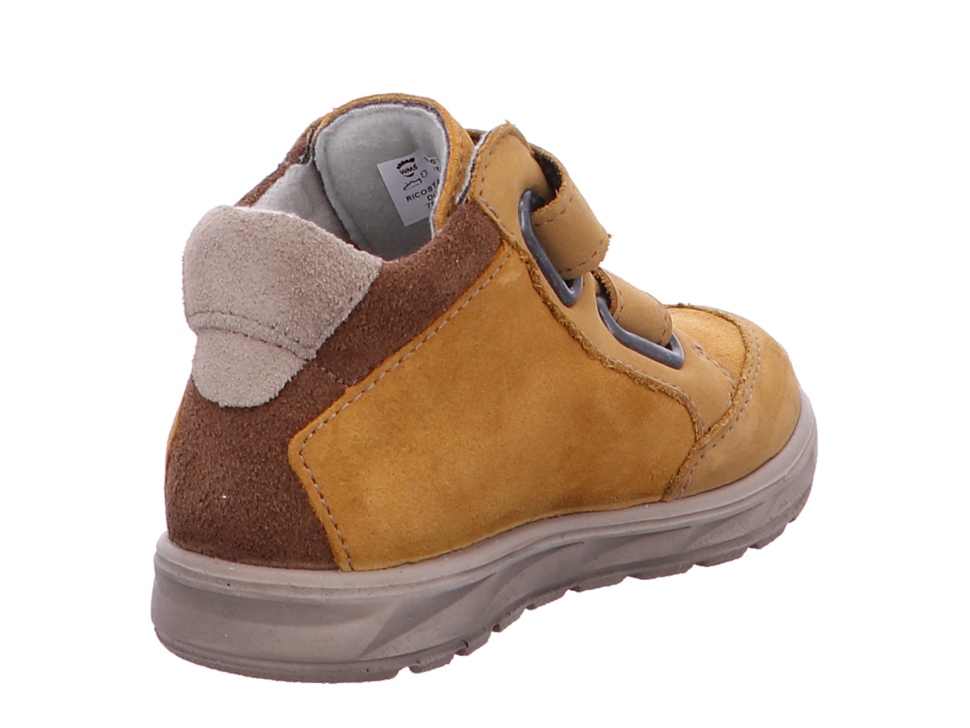 pepino_von_ricosta_kimi_50_2101802_760_760_2188