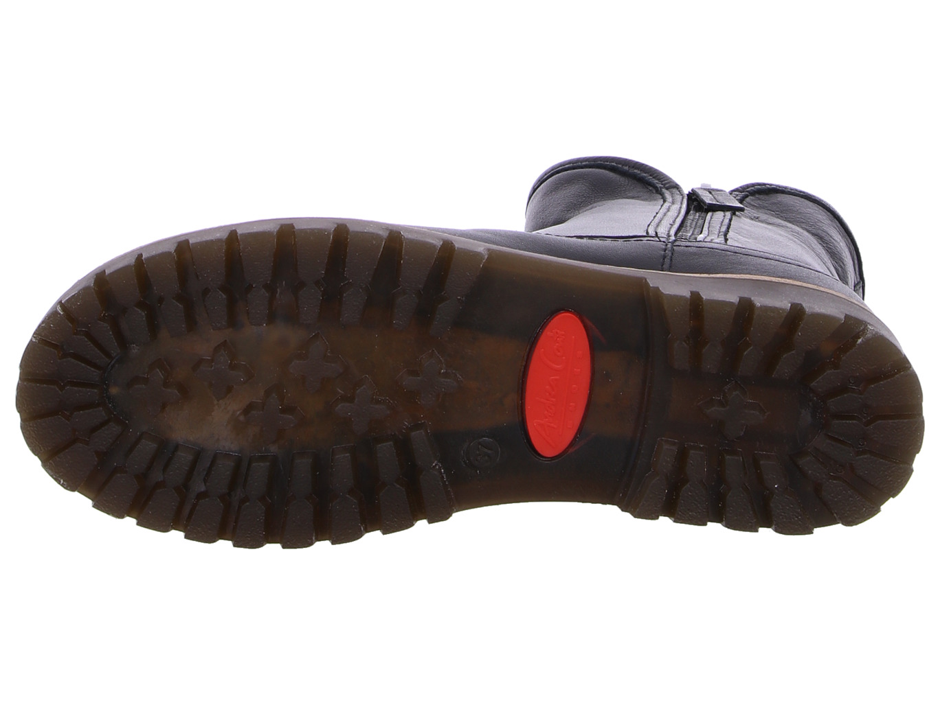 andrea_conti_stiefelette_0348049_002_002_8171