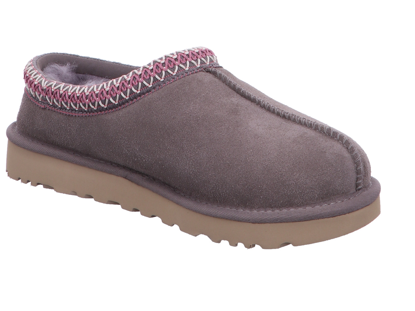 ugg_tasman_ii_1174470_sygr_4226
