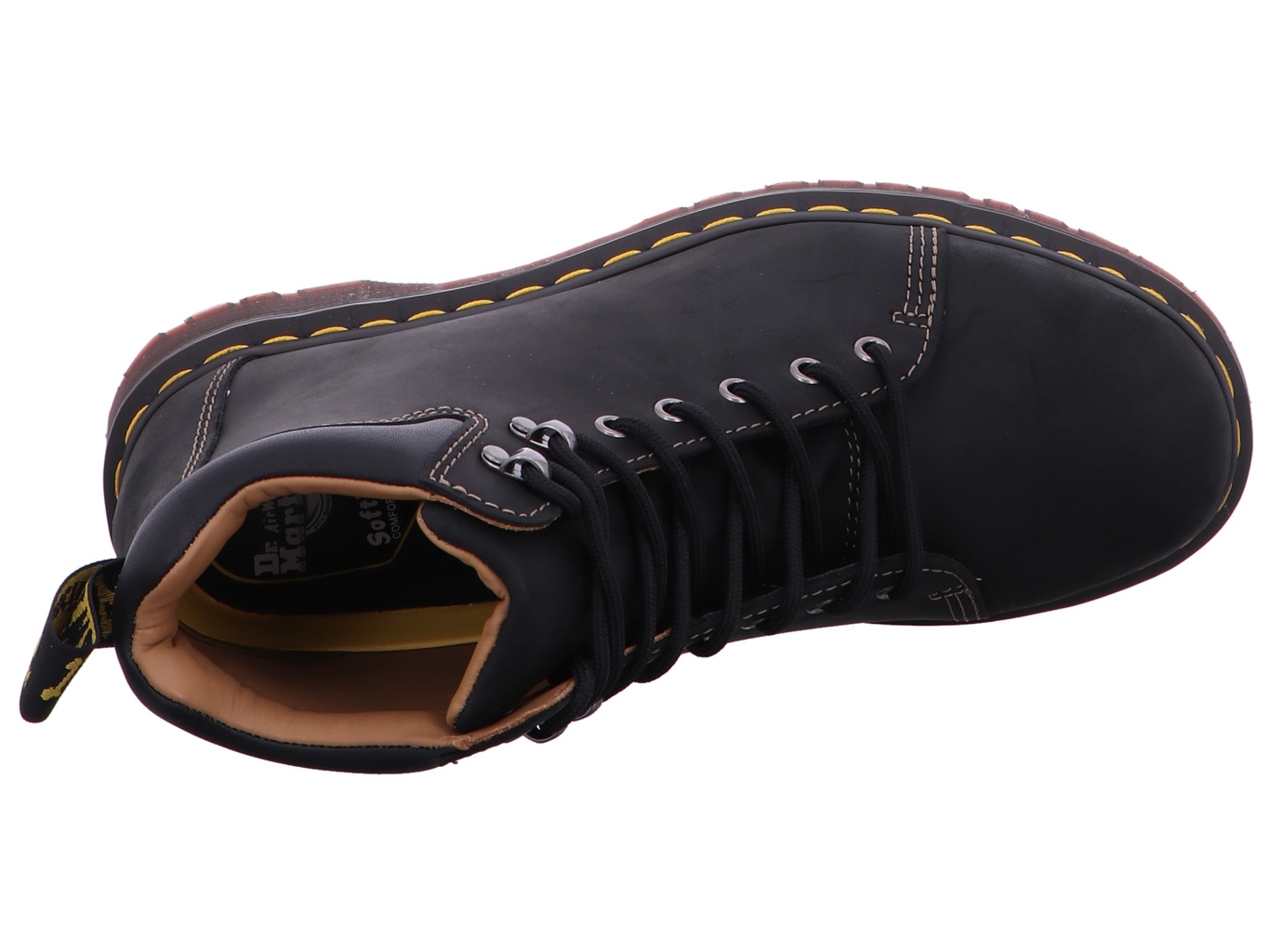dr_martens_939_hiker_43351001_5158