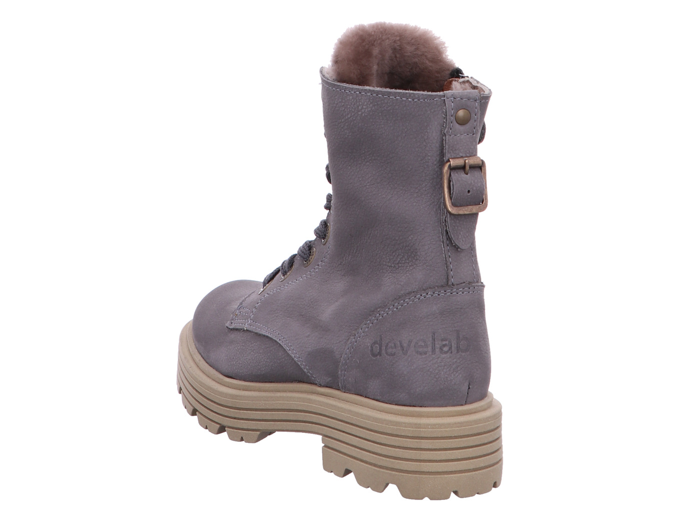 develab_girls_mid_boot_laces_42848_824_5147