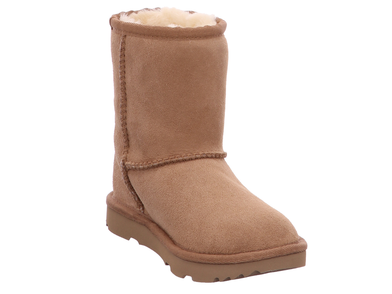 ugg_classic_ii_1017703_che_6175