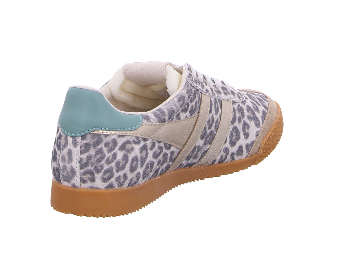 gola_elan_safari_clb866zy_2175