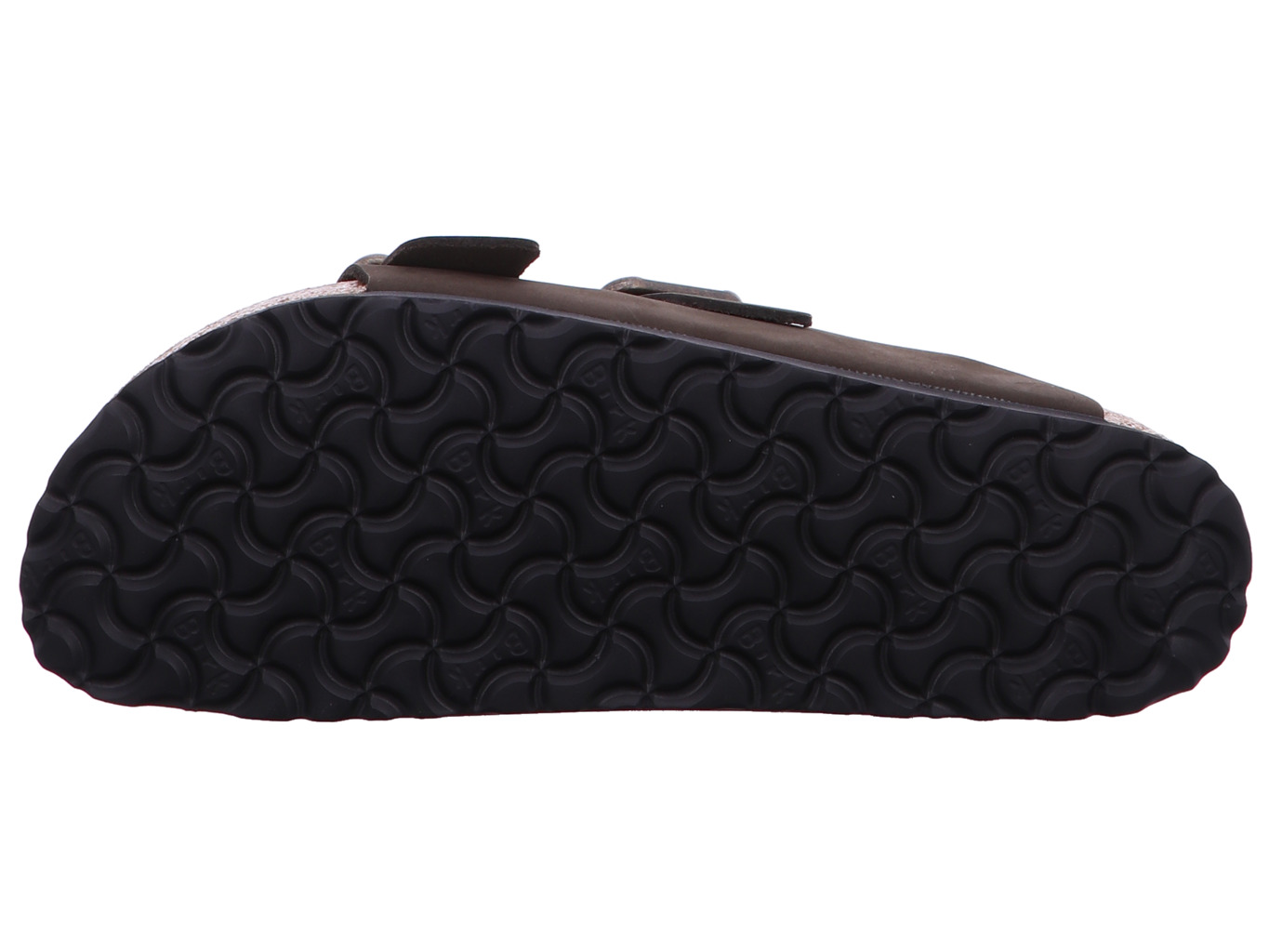 birkenstock_arizona_wire_buckle_1032764_00650_6122