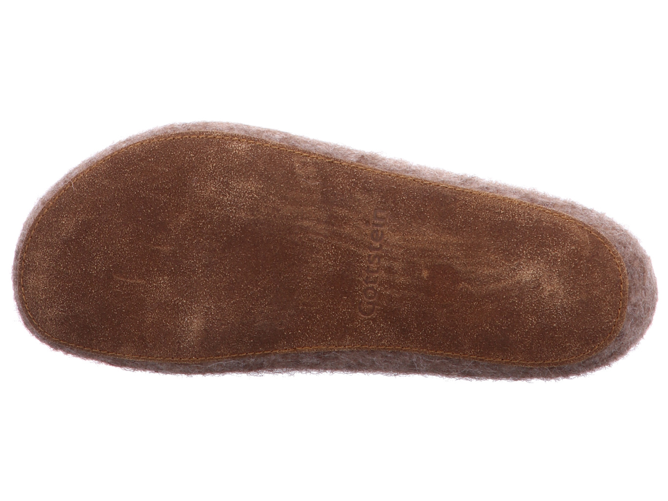 magicfelt_filzstiefel_744_8856_8276