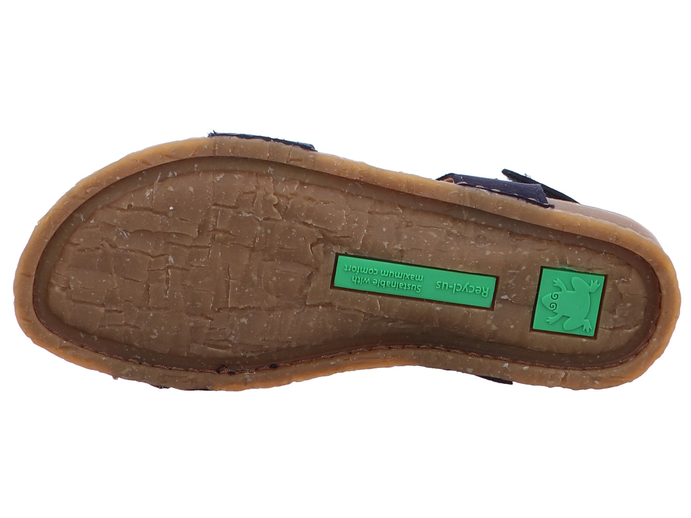 el_naturalista_panglao_n5810_ocean_6180