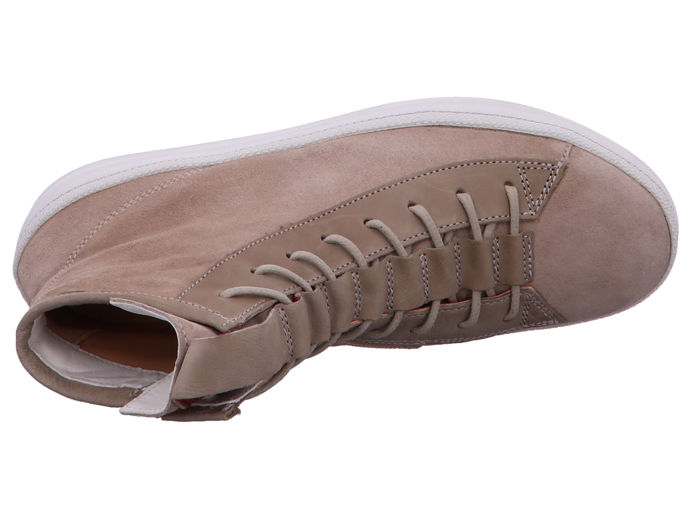 think_kumi_3_000835_4000_4000_7199