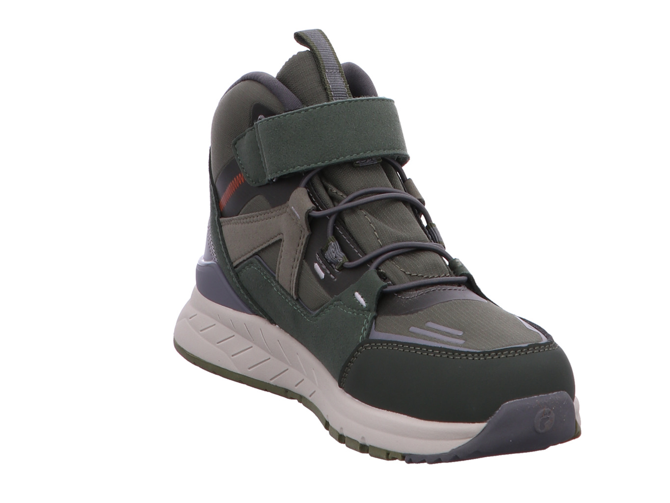 ricosta_blaze_50_9900302_580_580_6142