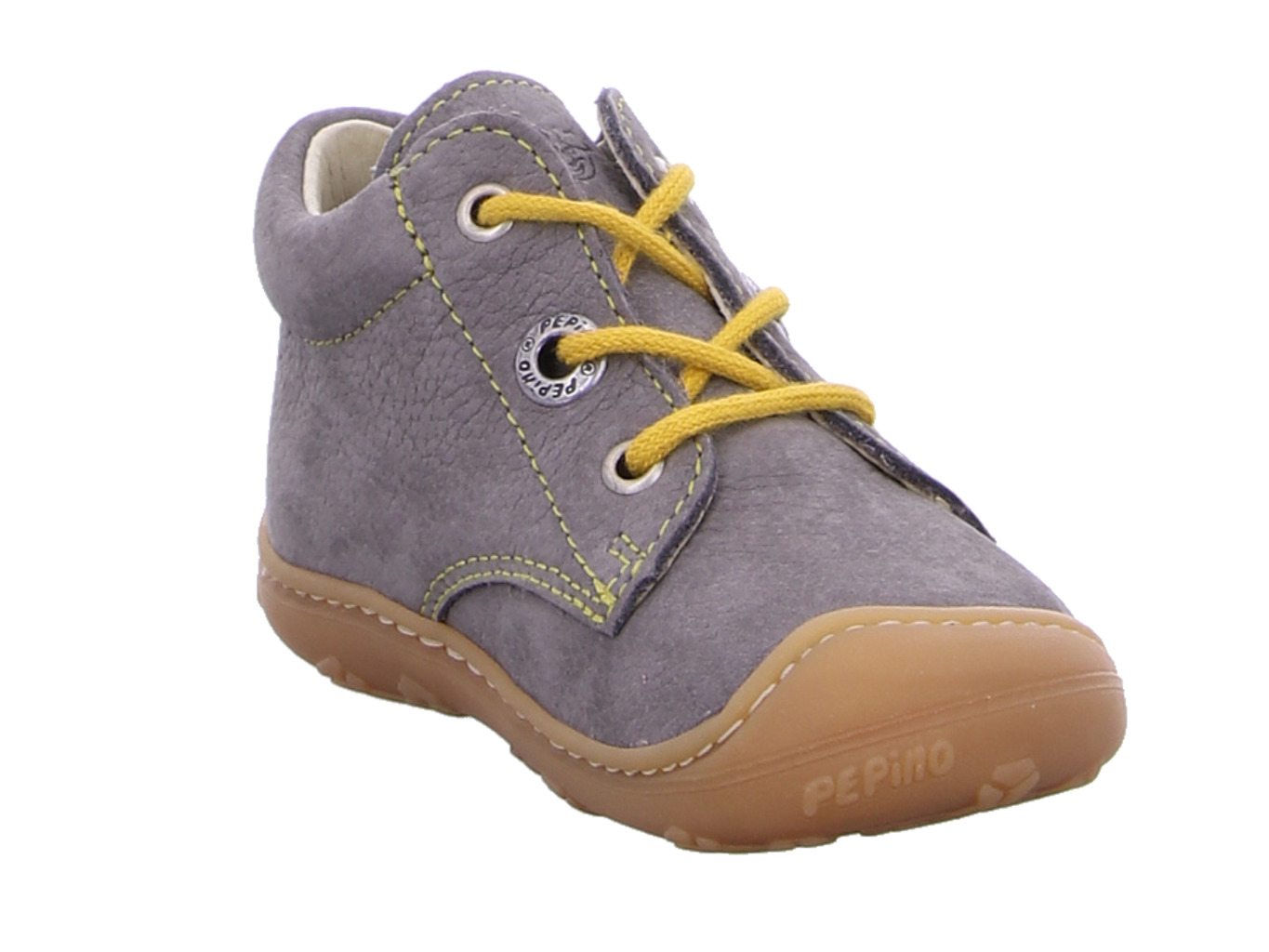 ricosta_cory_50_1200103_450_450_6164