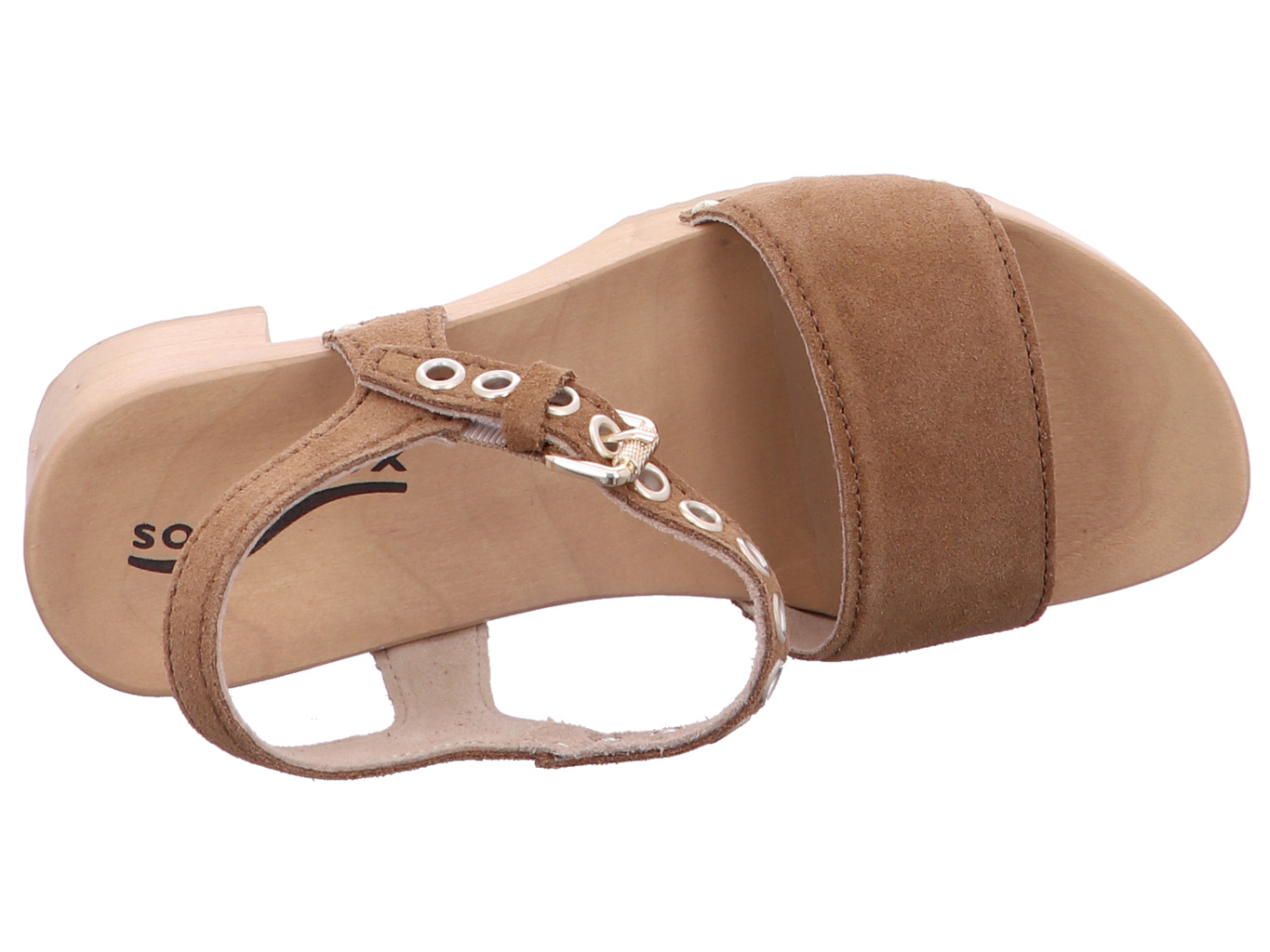 softclox_helmina_s366501_5195