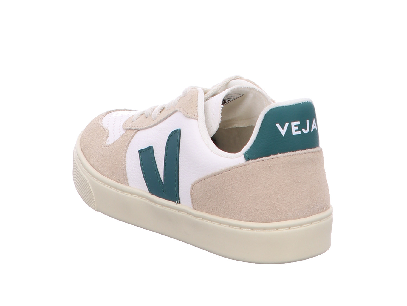 veja_v_10_cx0520619c_5125