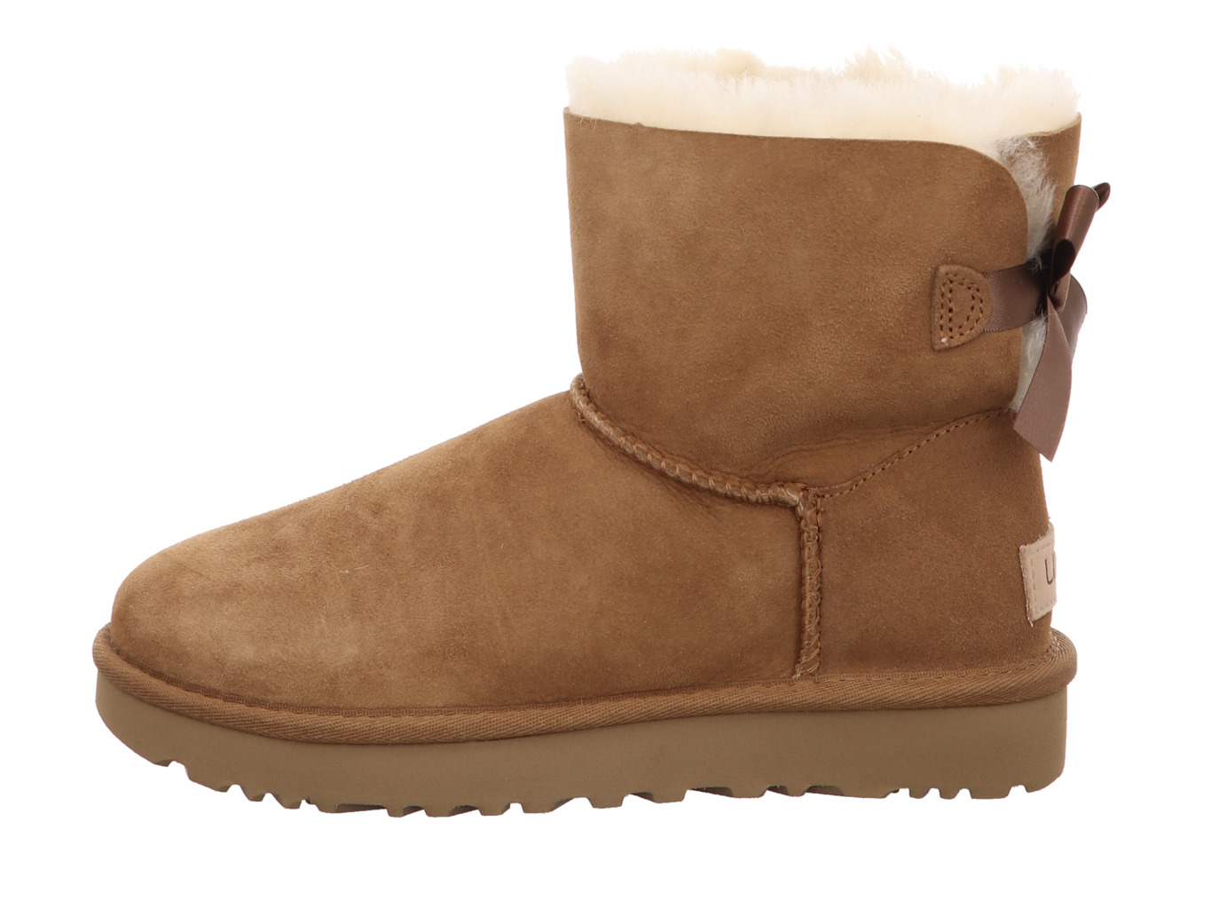 ugg_mini_bailey_bow_braun_hell_1016501_chestnut_3204