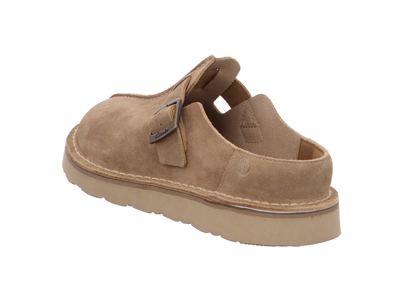 clarks_solsbury_mule_261808827_01_5152