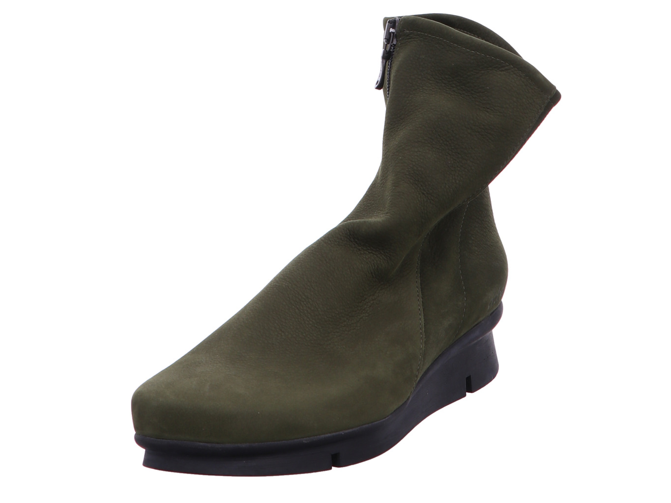 Arche Padaro arche_padaro_padaro_kaki_1111