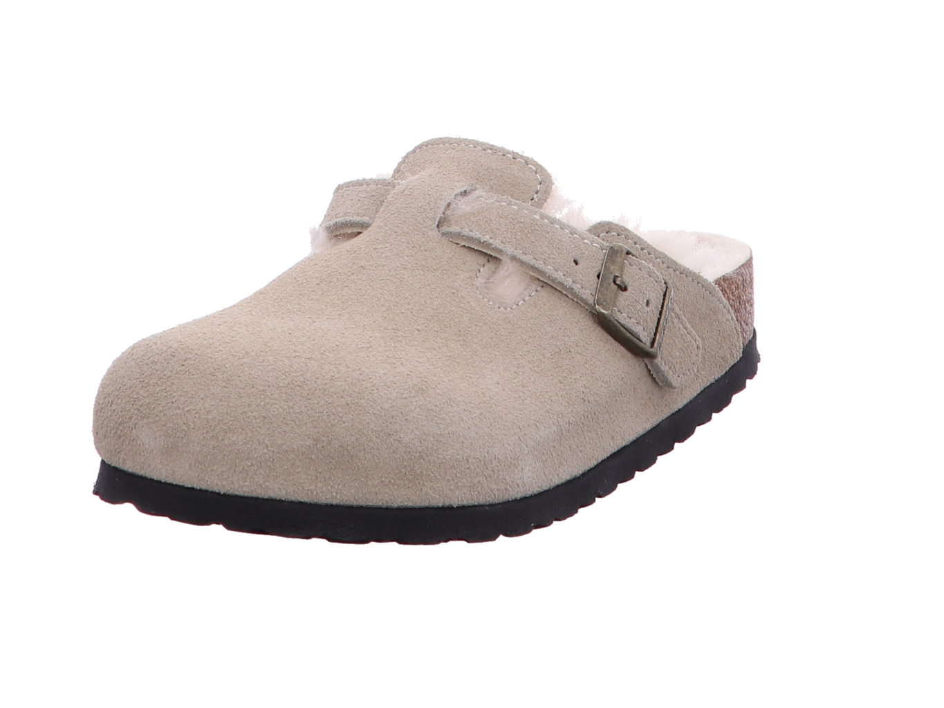 birkenstock_boston_shearling_1028289_00046_1160