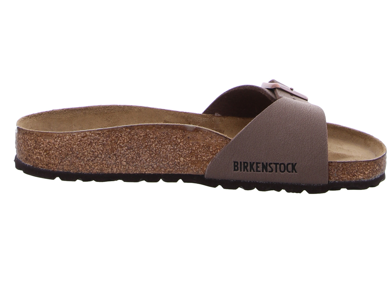 birkenstock_madrid_040091_00650_4159