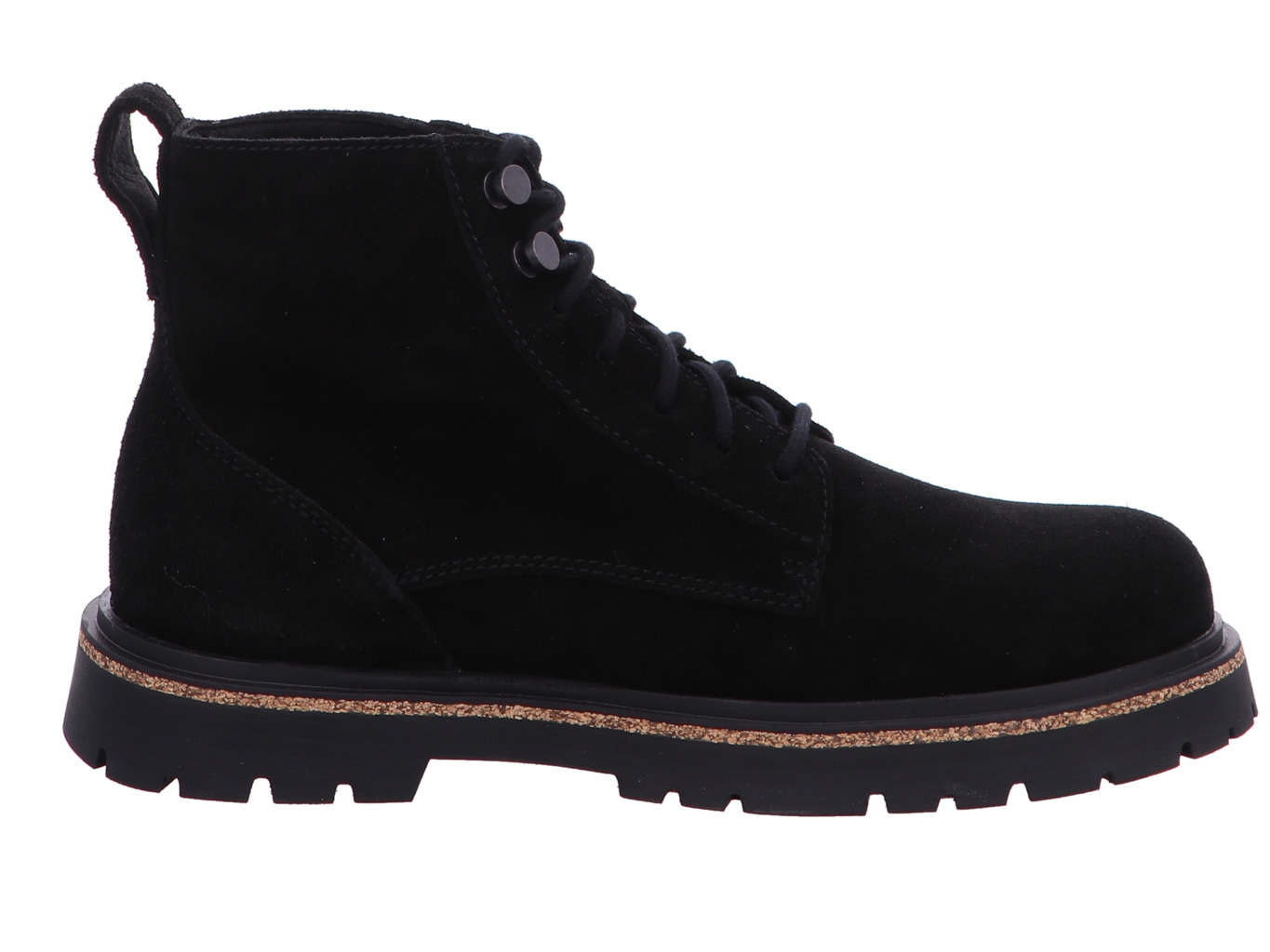 birkenstock_highwood_lace_mid_1028932_00001_4124