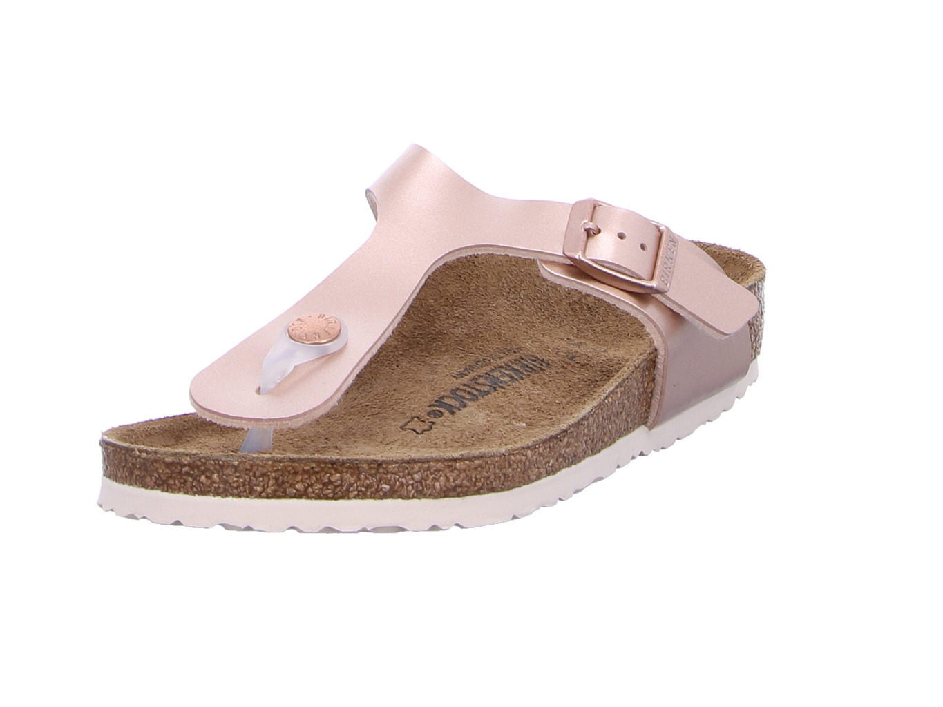 birkenstock_gizeh_kids_bf_electric_metalli_1012525_00884_1146
