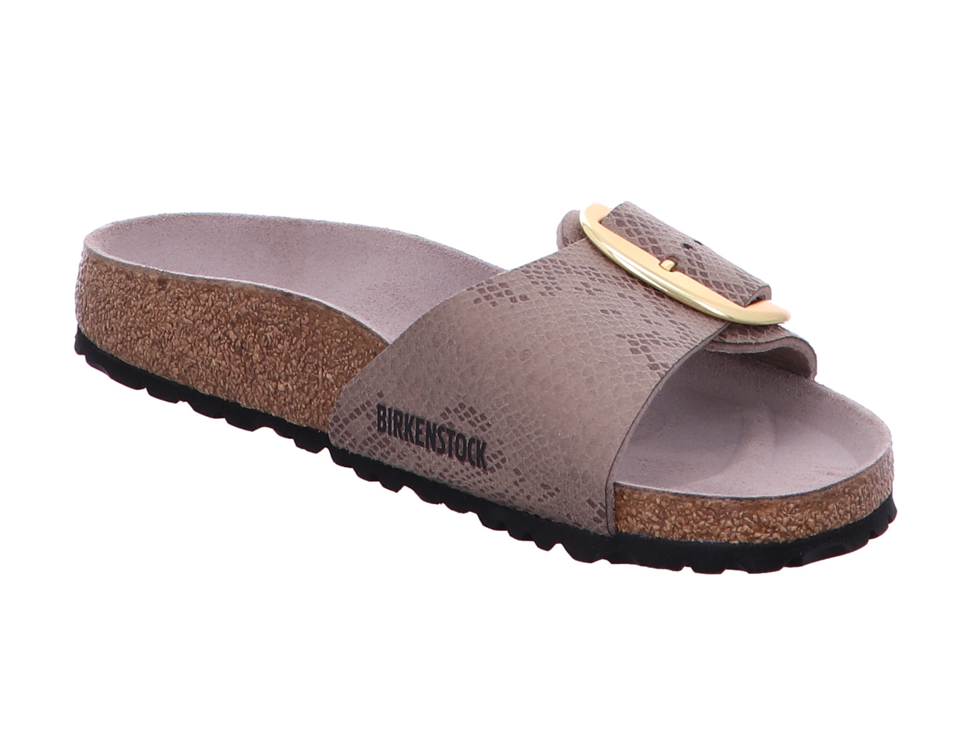 birkenstock_madrid_big_buckle_1032935_12437_4171