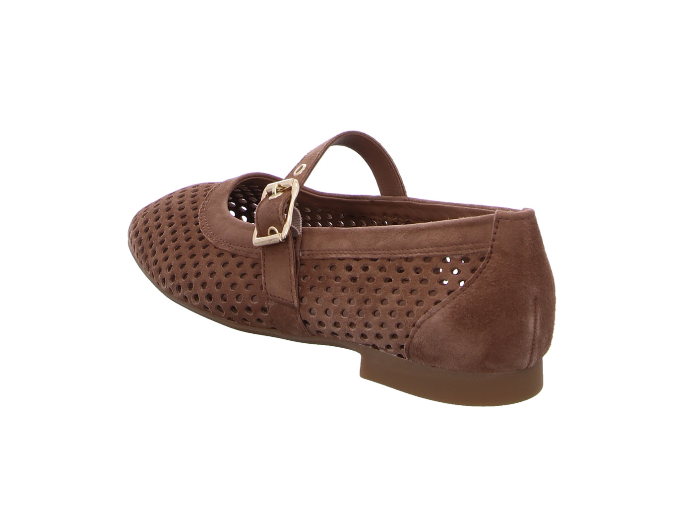 paul_green_spangenschuh_1213_029_029_5128