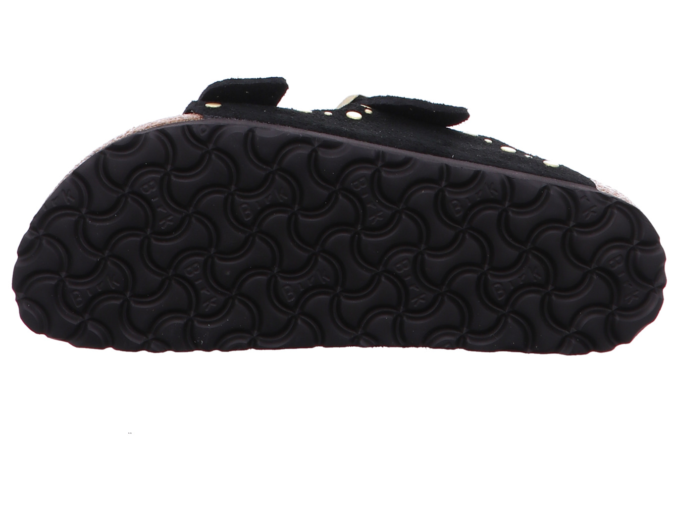 birkenstock_arizona_rivet_border_1030348_00001_8132