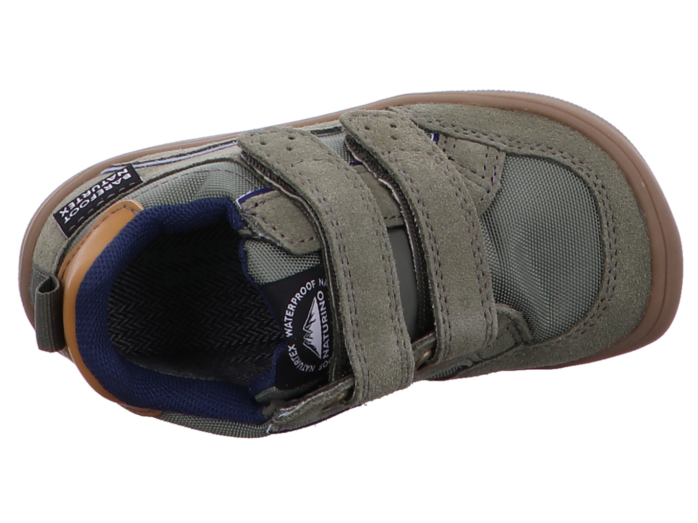 naturino_barefoot_kesy_high_001201943101_1f98_1f98_5247