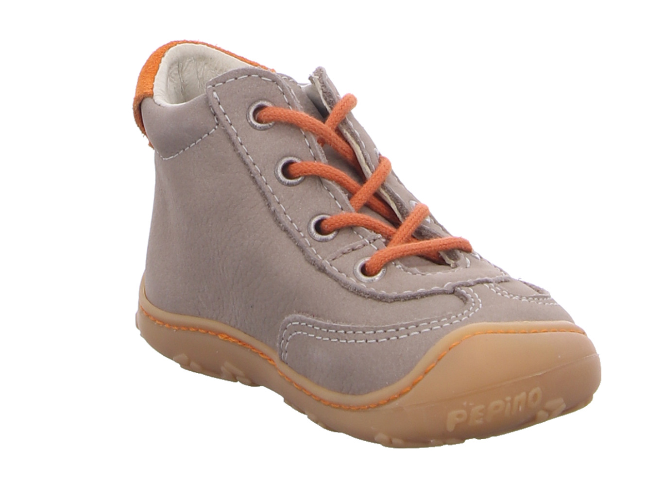 ricosta_sami_kies_73_1223900_653_653_6156