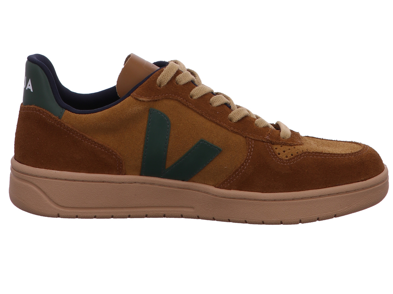 veja_v_10_suede_vx0303293b_4194