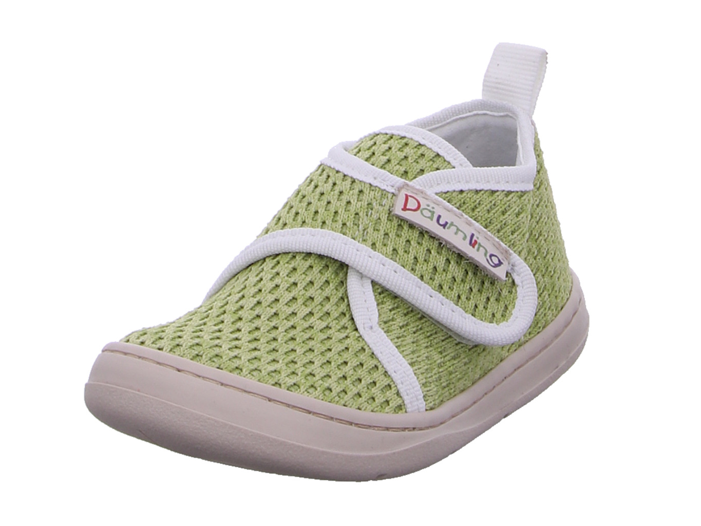 d_umling_badis_crea_180311_m_59_59_1182