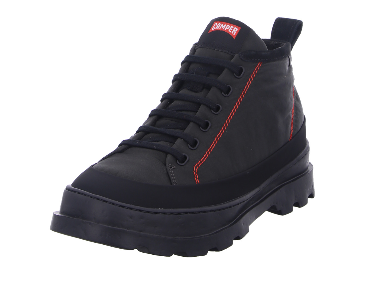 camper_brutus_ace_nb_black_barly_me_k300412_001_1115