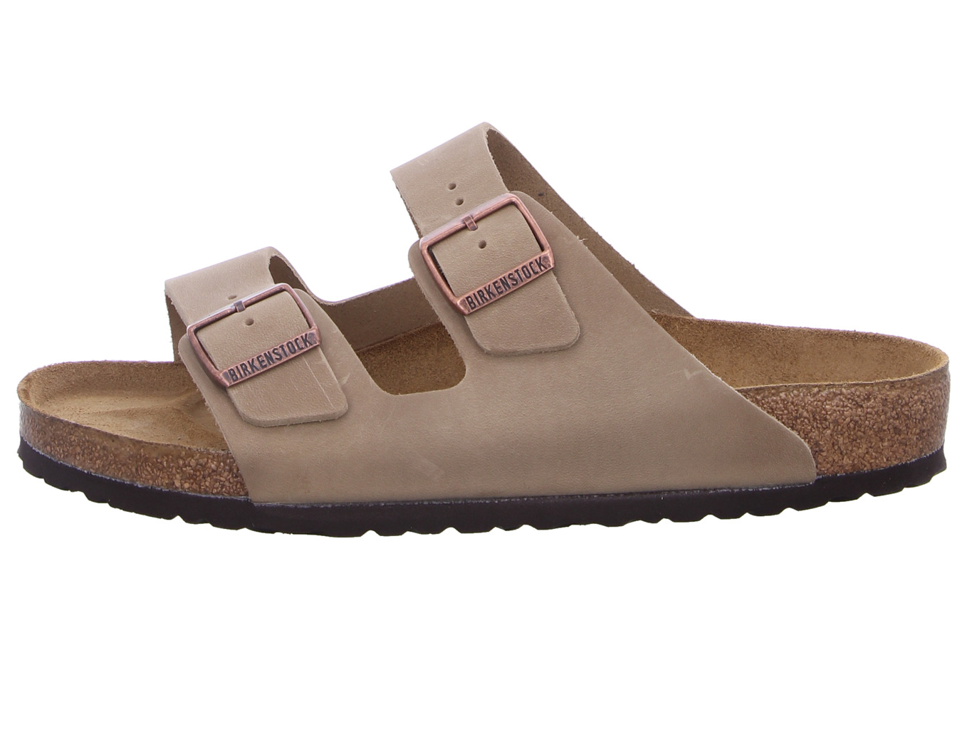 birkenstock_arizona_352201_3173