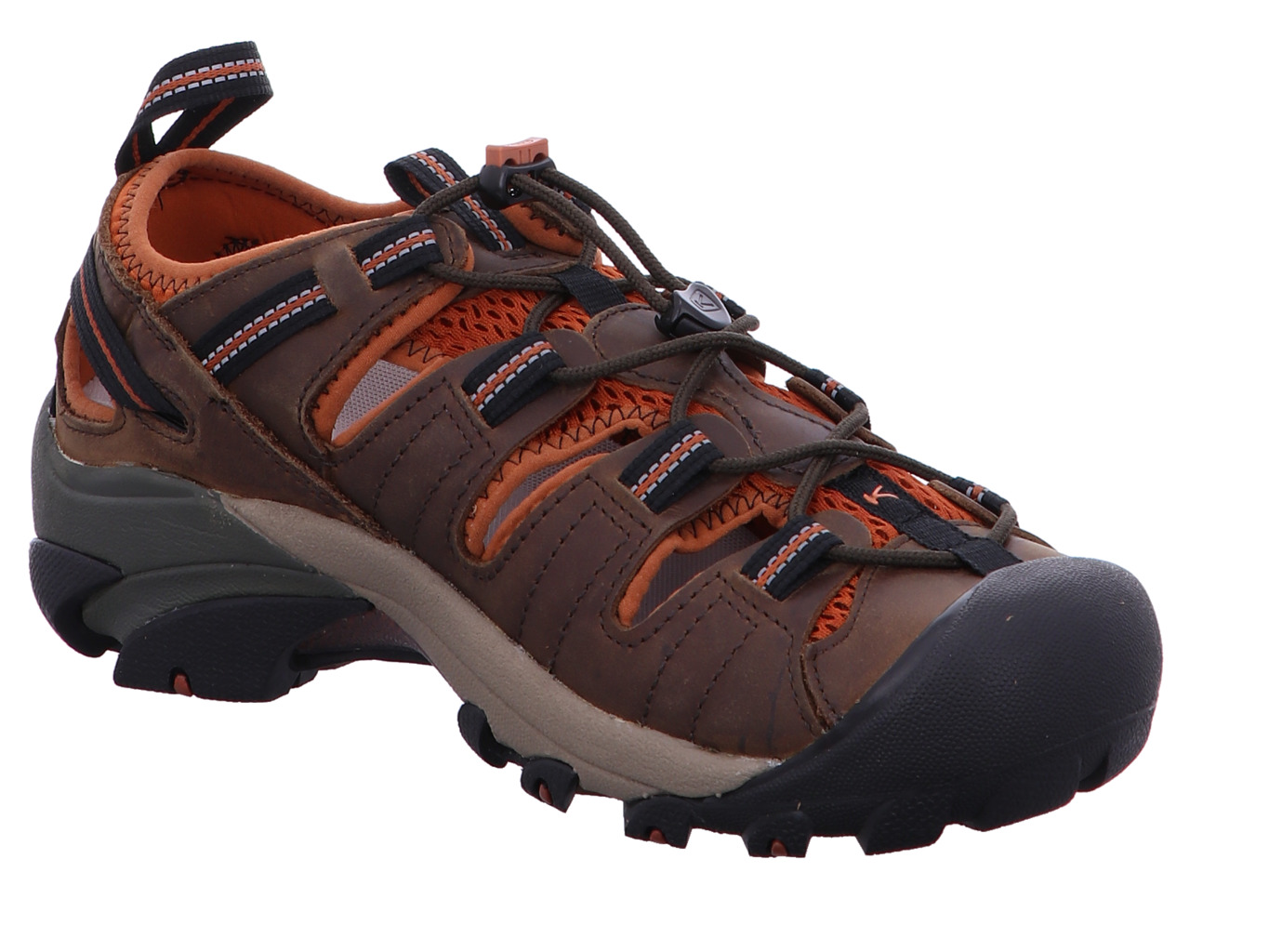 keen_arroyo_ii_1008419__4237