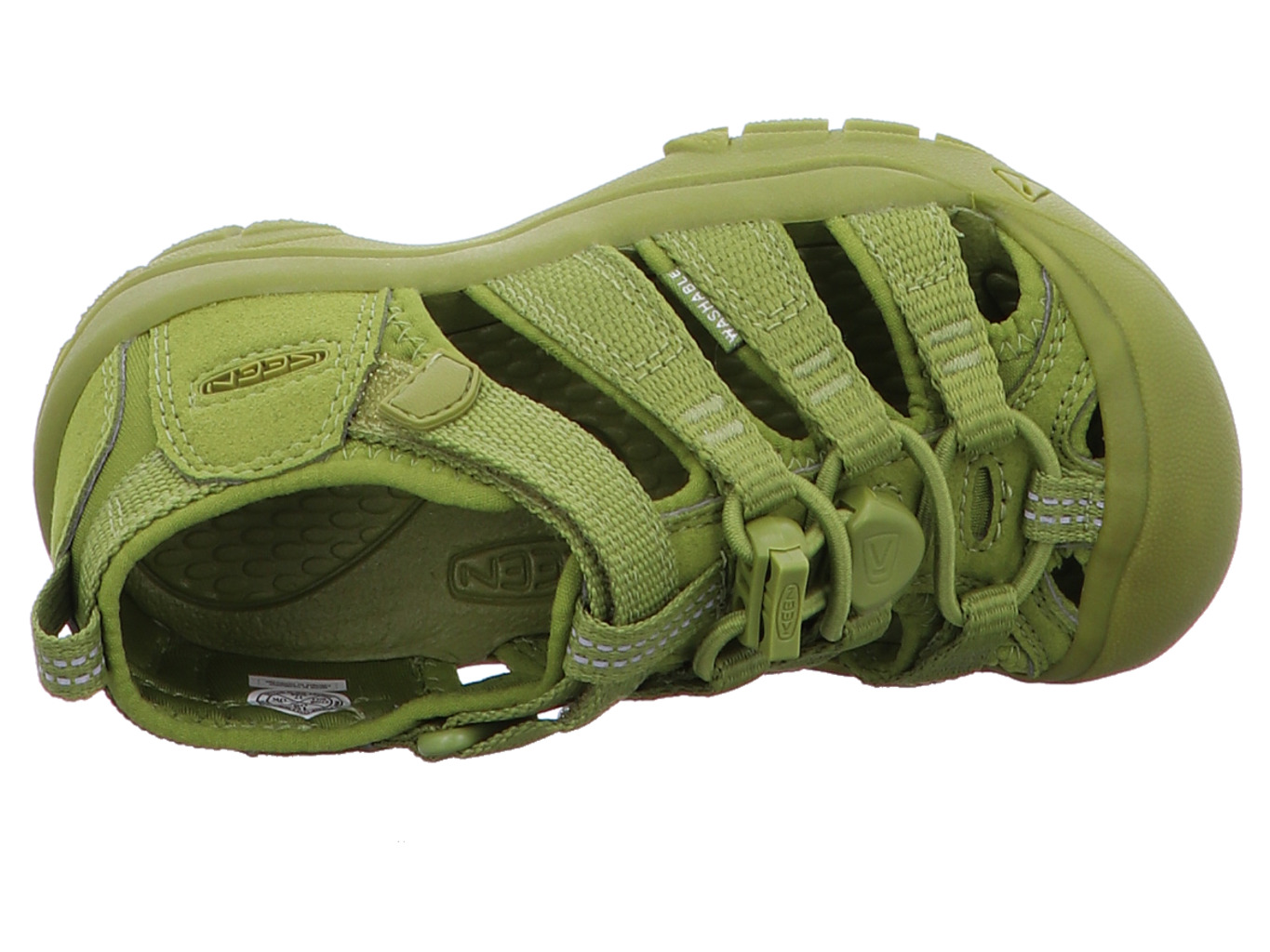 keen_newport_h2_1032141_5259