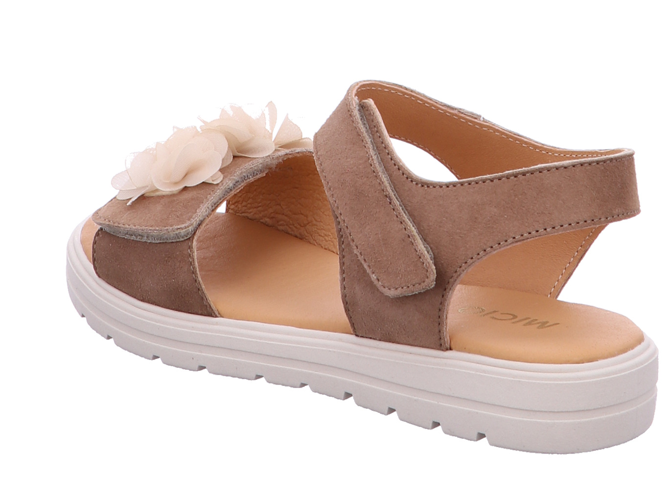 micio_sandale_8926m072_2195