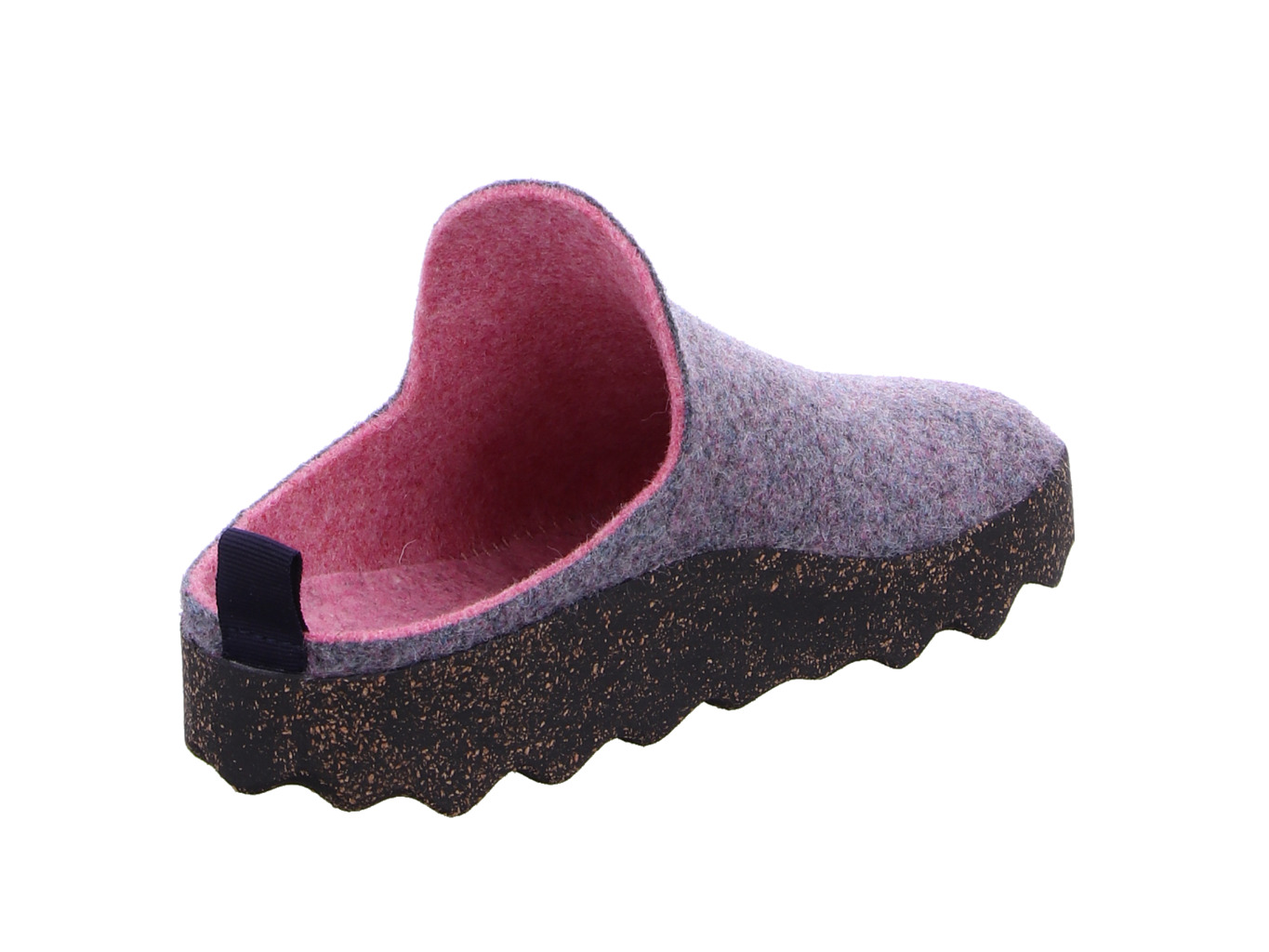 asportuguesas_come_l_p018023093_2198