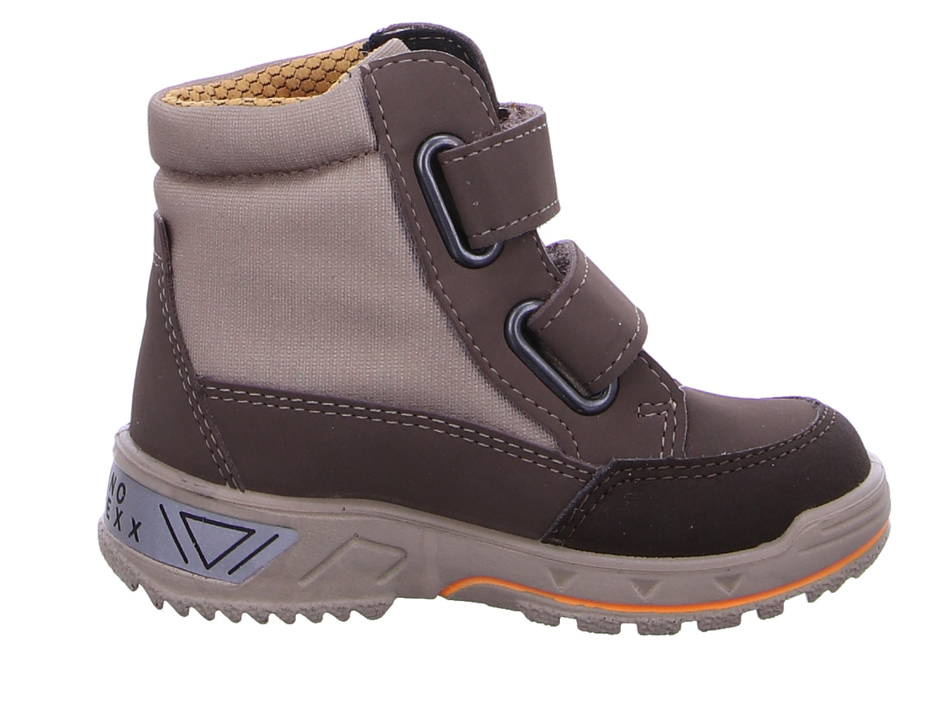 pepino_von_ricosta_draki_50_3800402_260_260_4214