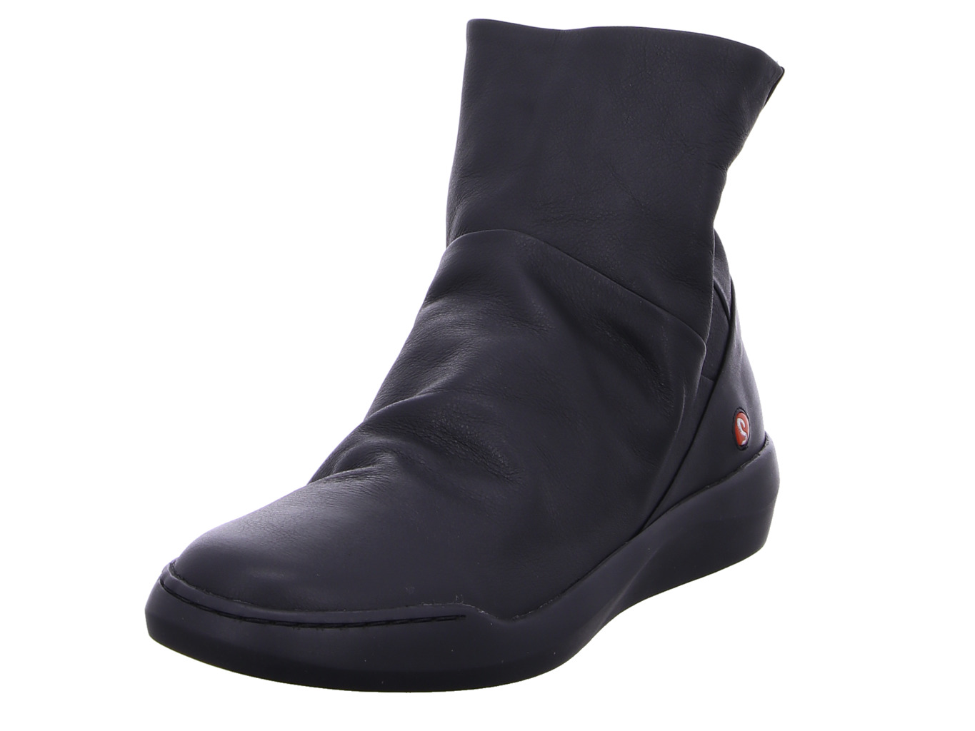 softinos_bler_p900550000_1114