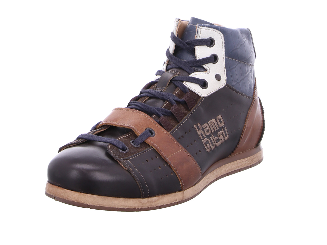 Kamo-Gutsu Tifo 104 kamo_gutsu_tifo_104_tifo_104_tdm_cocco_jeans_1173