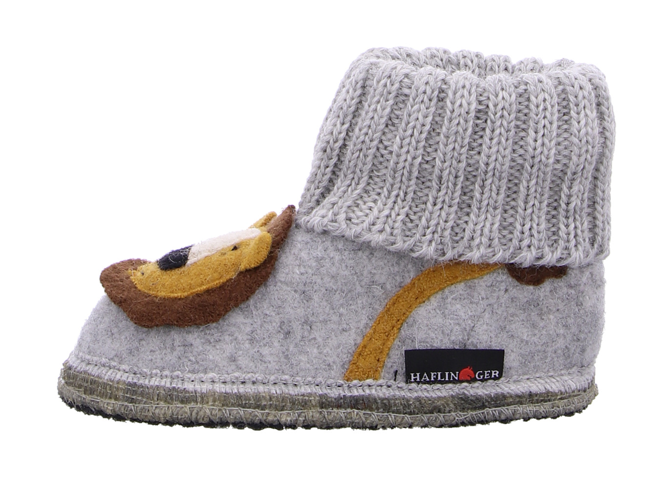 haflinger_h_ttenschuh_leo_633286_84_3303