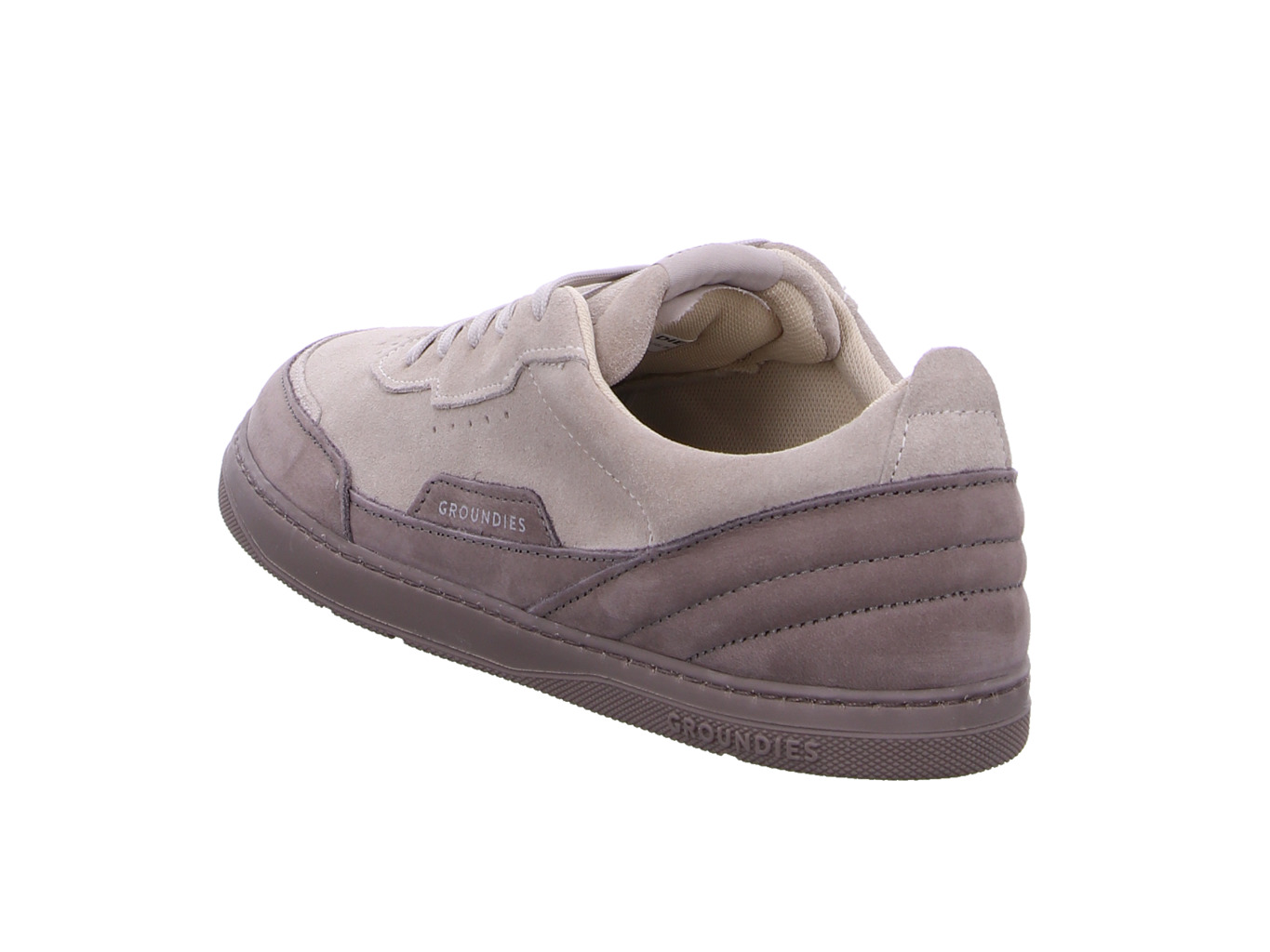 groundies_zurich_women_gnd_170260_06_5137