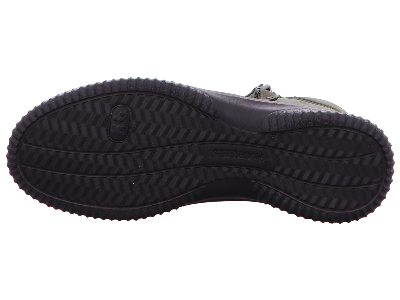 hartjes_ethno_boot_natural_172_1803_20_66_00_206600_8139