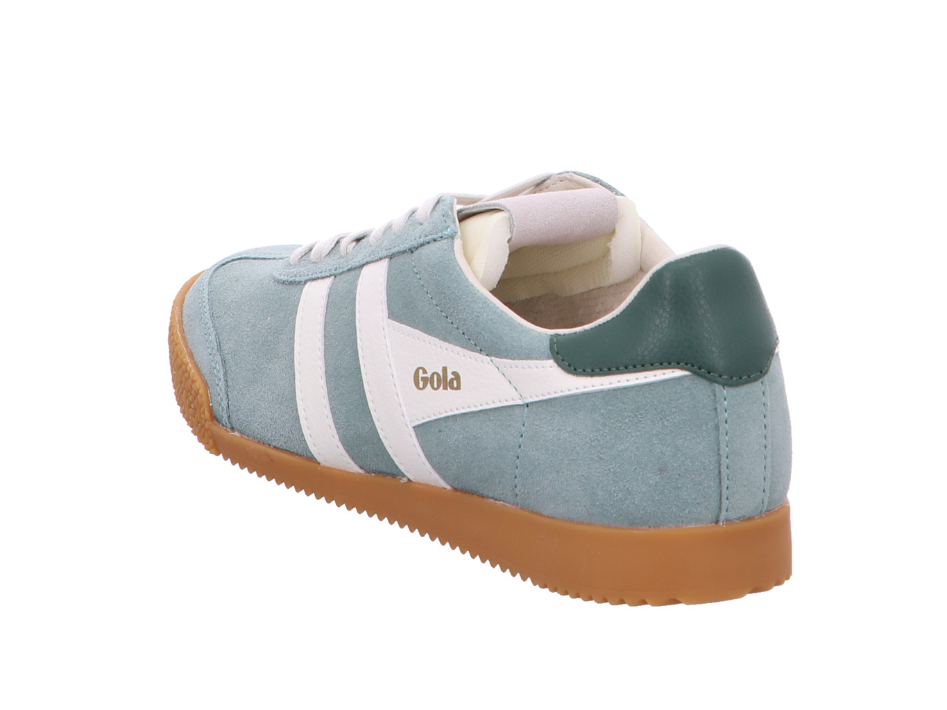 gola_elan_clb538ni_5147