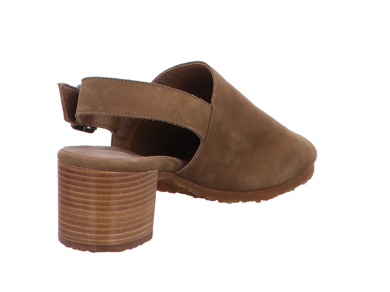 arche_souhay_souhay_calf_nubuck_sabana_2129