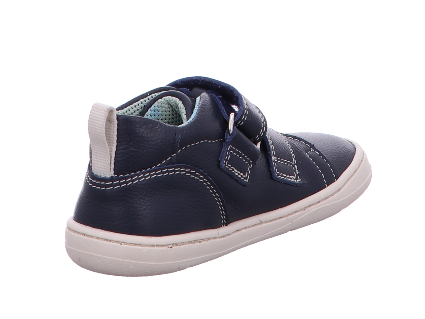 d_umling_beata_180213_m_47_42_2147