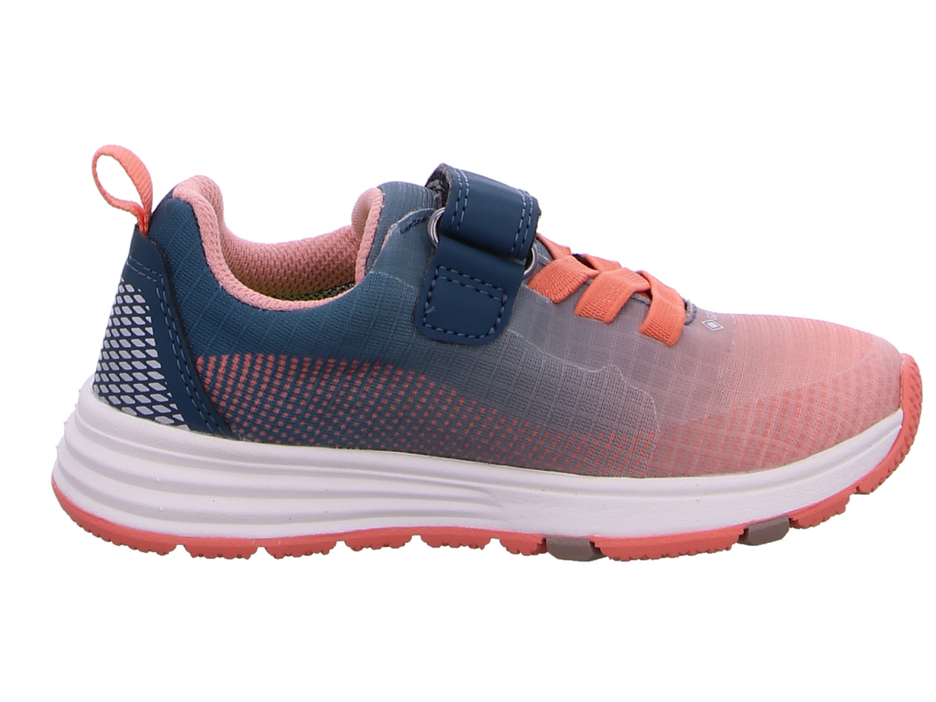 vado_winny_lo_elastic_gtx_43338_3300_340_526_4215