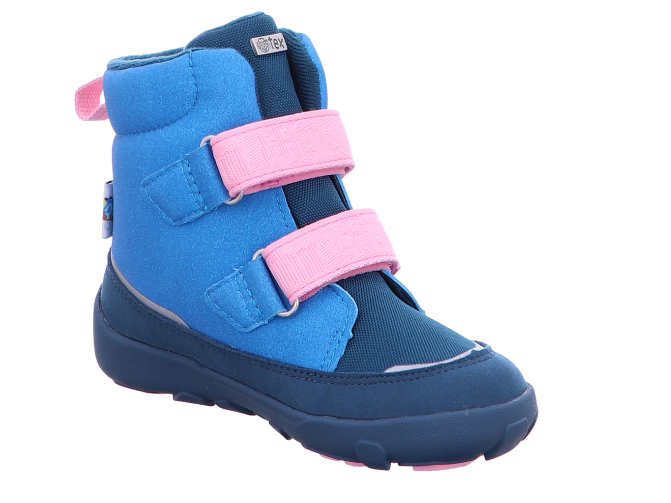 affenzahn_midboot_comfy_vegan_cham_leon_01249_30204_4228