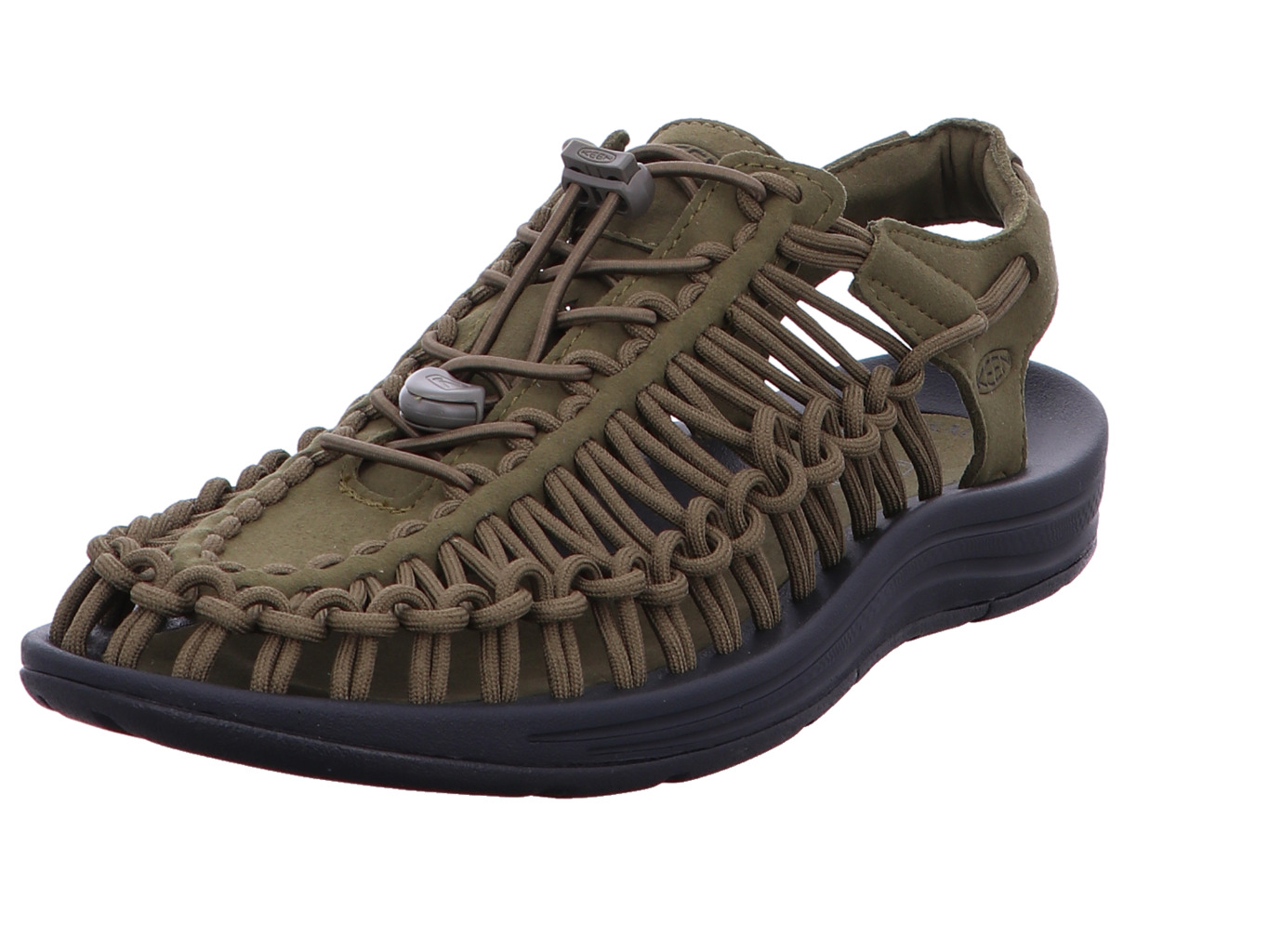 keen_uneek_m_1023381_102716_1227